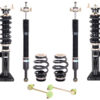 3-SERIE E36 (1992-1998) BC-Racing BR (RA) Coilovers-0