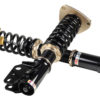 3-SERIE E36 (1992-1998) BC-Racing RM (MA) Coilovers-0