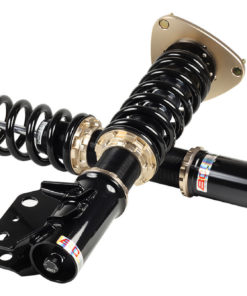 3-SERIE E36 (1992-1998) BC-Racing RM (MA) Coilovers-0