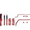 MUSTANG S197 (2004-2014) Pedders suspension kit