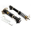 BRZ (2012 - ) BC Racing RA coilovers