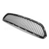MUSTANG S550 (2015-2017) Type-AE Kolfibergrill