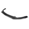 MUSTANG S550 (2015-2017) Type-AC Frontsplitter kolfiber