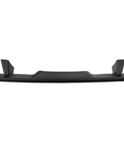 MUSTANG S550 (2015 - ) Cervini bakre Diffuser