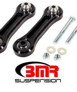 MUSTANG S550 (2015 - ) BMR Vertical link